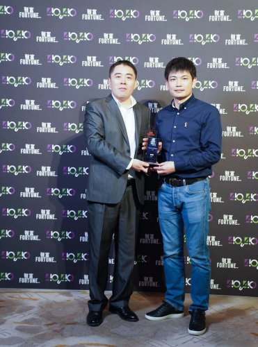 农业的未来在哪里？