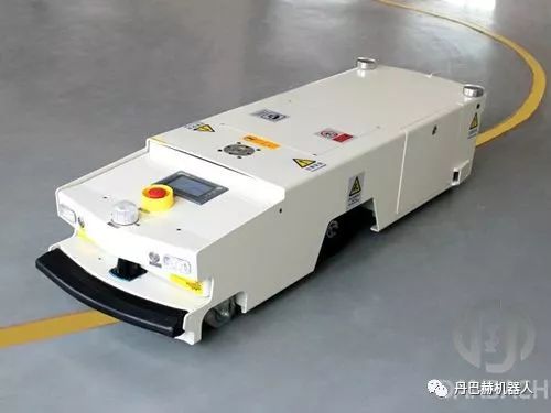 智能仓储可以让仓库的分拣速率提升N倍