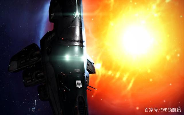 鲜有人知的故事：战斗力堪比巡洋舰的无人机原型机 你了解多少