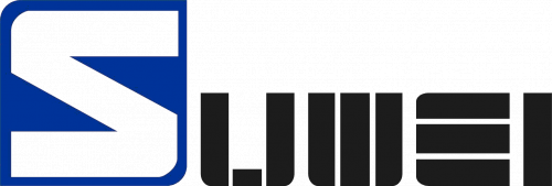 北京肃为电器设备有限公司