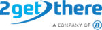荷兰2getthere公司