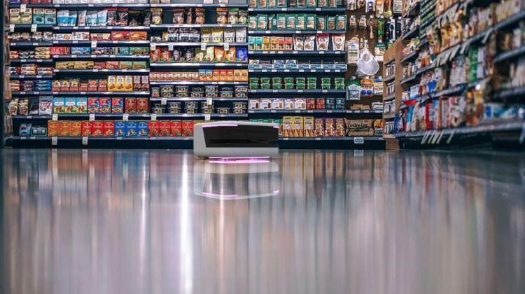 COVR奖授予五家丹麦公司