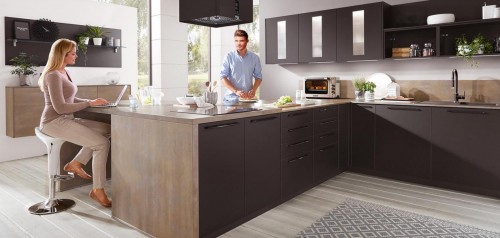 市场即将大洗牌人工智能家居科技品牌博拉利进军中国