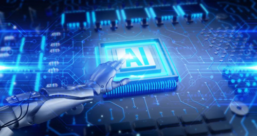 解锁行深智能无人车家族新贵“绝地”系列