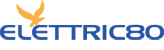 意大利Elettric80公司