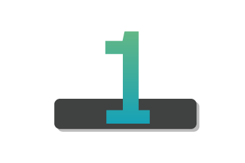 自动驾驶行业未来发展方向，听听这些技术专家怎么说！