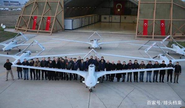 印度隐身无人机亮相，与美军B2轰炸机高度相似，自称可突破雷达网