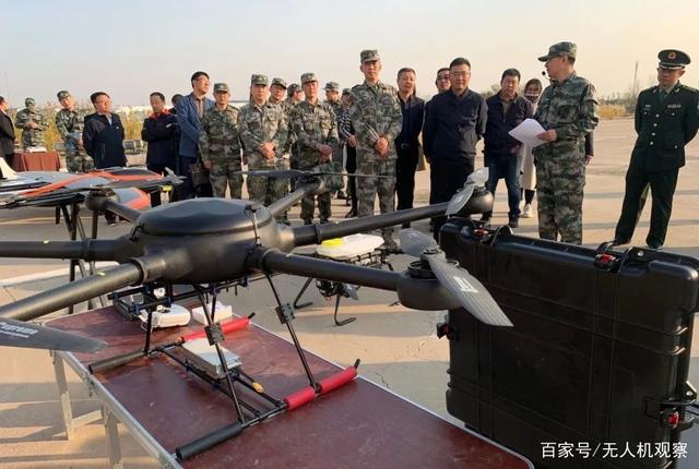 指挥营 2020 年度新入队预任军官授衔仪式召开 汇星海参与展演