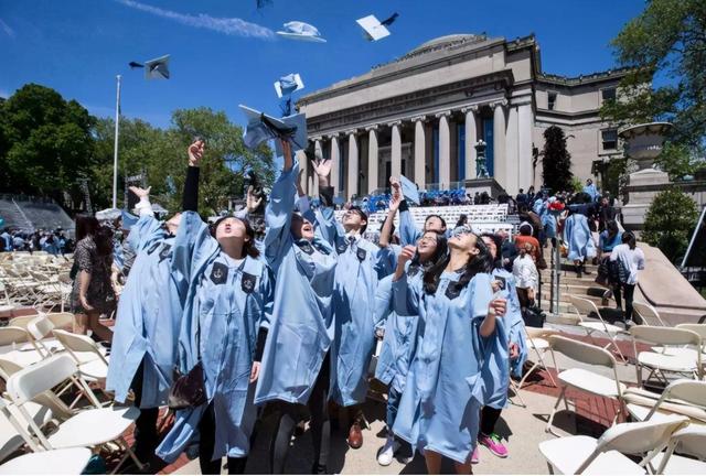 继印度之后，日本也投资3000亿减少对华依赖，理由是加强国家安全