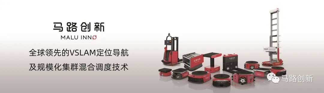 别等了！CeMAT ASIA 2020 机型抢先看