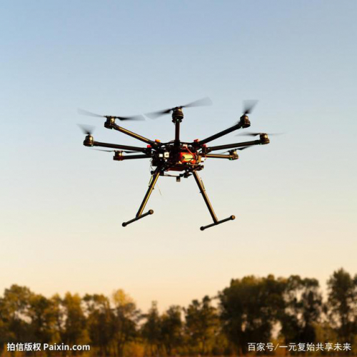 关于无人机电力架线 “创新创业”的活动方案