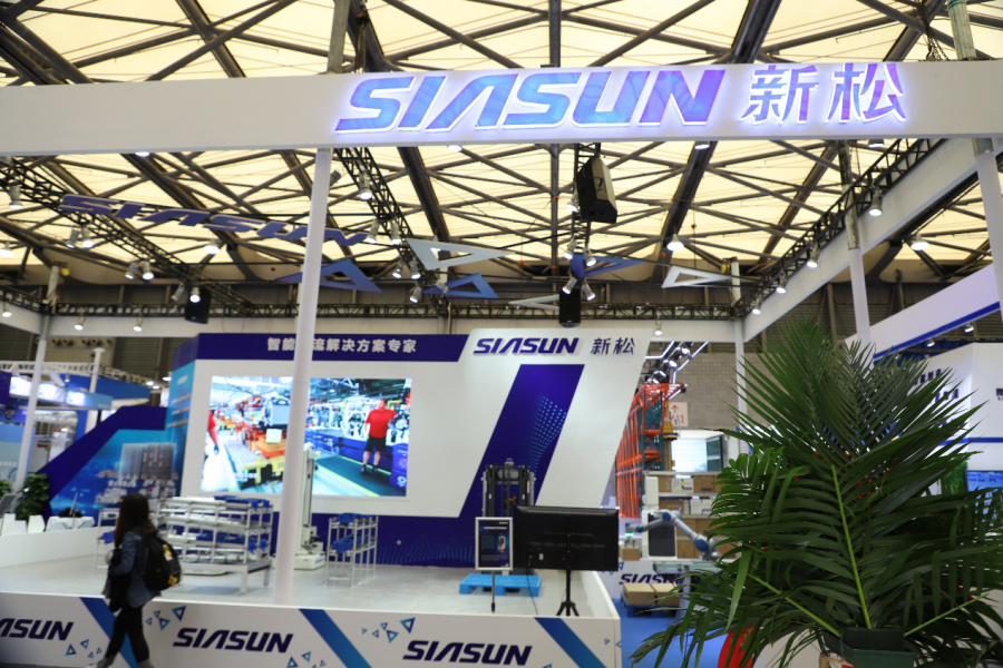 翘首以盼，破晓而来！