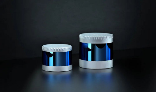 ￥6488！16线激光雷达史上最优特惠来袭！