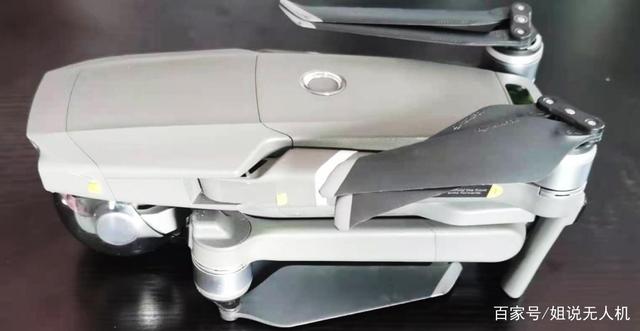 无人机科普了解飞行知识满足起飞条件再飞行