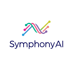 美国SymphonyAI公司