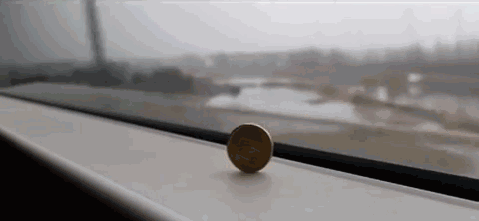 北斗定位助力毫米级测量，让高铁跑得更稳