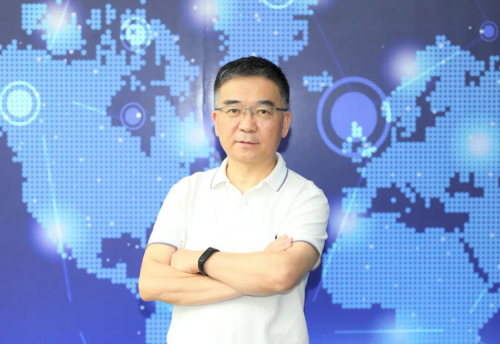 RFID芯片第三次爆发正当时，中国将引领并推动？