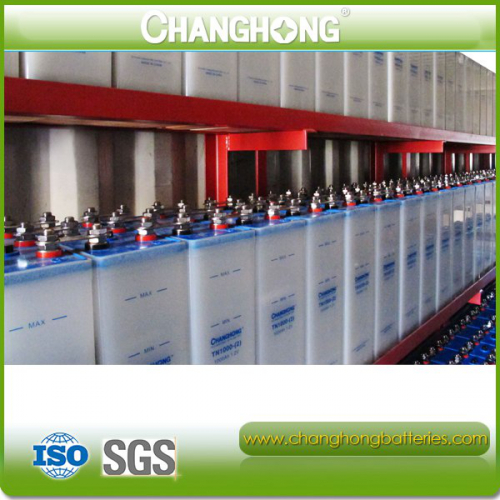 长虹电源  240TN1000-S/NF1000-S Solutions