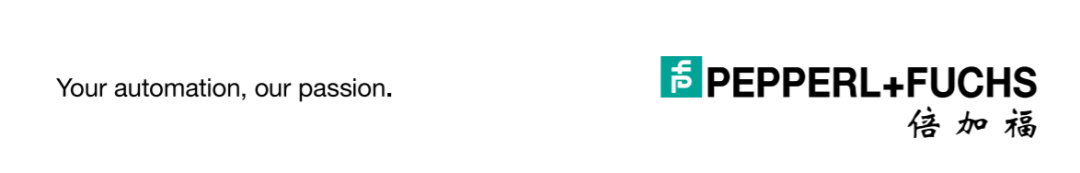  “Your Future Automation”倍加福云端峰会即将开启，立即报名加入!