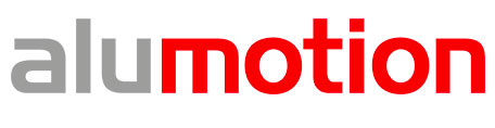 意大利Alumotion公司