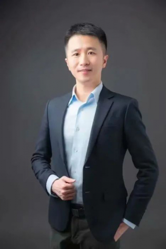 “战疫情 强盛中国制造业”时代楷模奖项评选已开启 长按识别图中二维码  点击右下方“赞一下”为我们投上宝贵一票  哈工现代致力于中国制造，提供“国际品牌、进口品质、国产价格、性能优越”的高端装备制造产