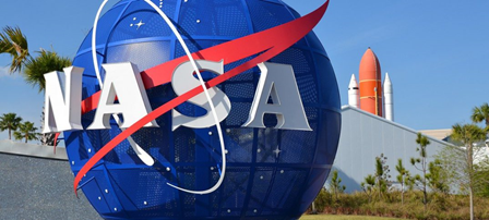 NASA参与无人机交通管理（UTM）计划