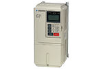 Yaskawa G7驱动器