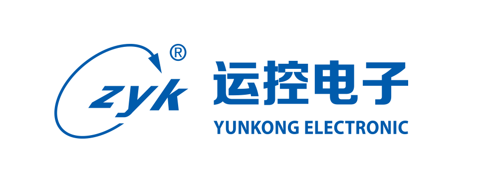 常州市运控电子有限公司