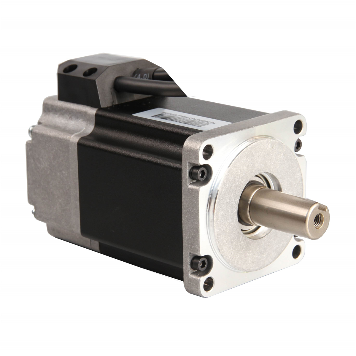 运控电子  60直流系列伺服电机