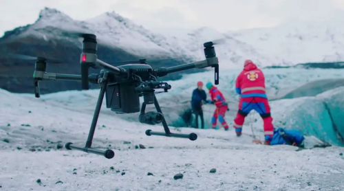 冬天的第一份飞行指南来了！即刻收藏！