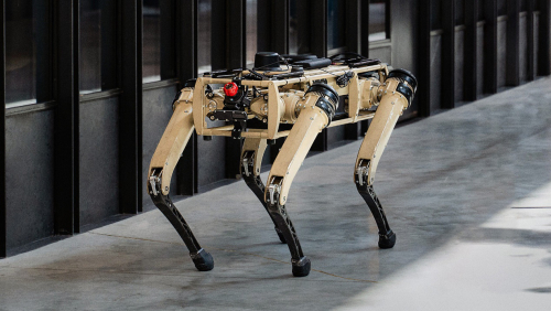 Verizon和Newlab公布5G Studio的首批成果