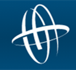 加拿大Handling Specialty公司