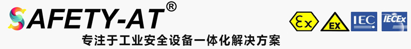 苏州赛福德自动化科技有限公司