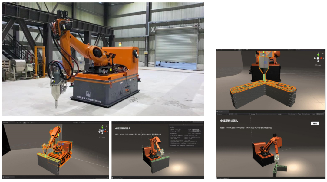 能够像人一样自主应对的AMR，谁将是第一轮跑马圈地的victor？