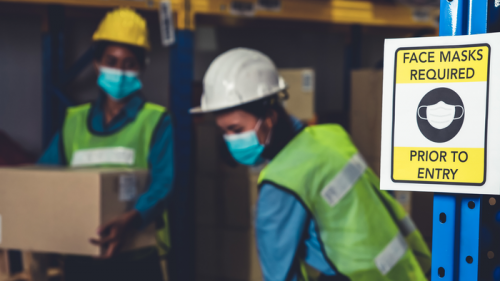 RTL定位系统的新用途