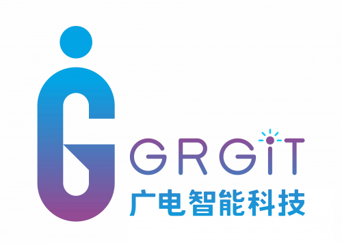 广州广电智能科技有限公司