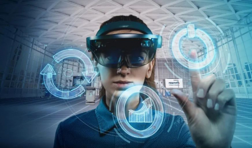 德国LAMY等你赢！智能机电一体化套件家族SMX强势来袭