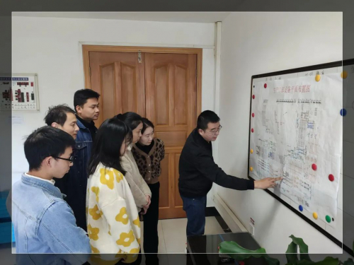 数字孪生技术创新及应用