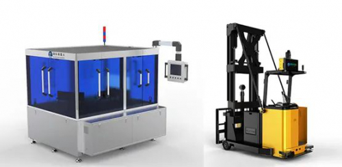 人工智能时代，职场人迎来新对手？