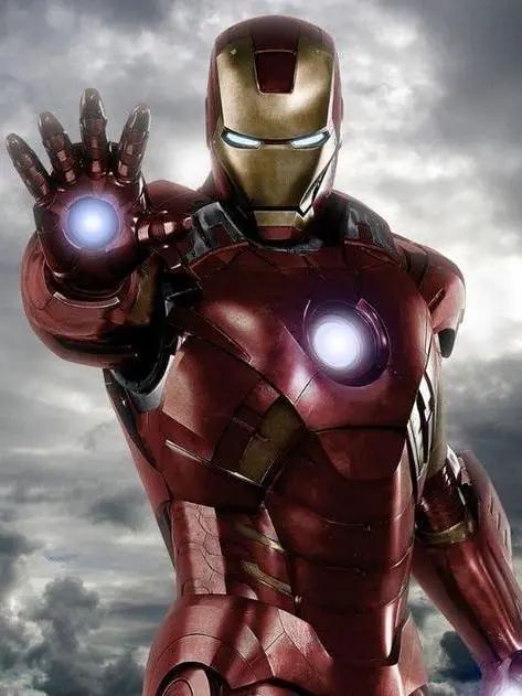 三一黑科技！工业外骨骼机器人曝光