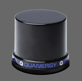 科钛 | 3D激光雷达slam定位与建图