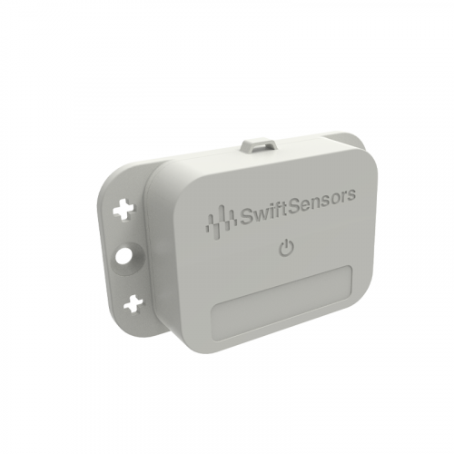 swiftsensors  无线活动传感器3-502
