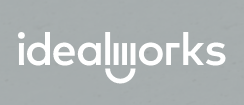 德国IDEALworks公司