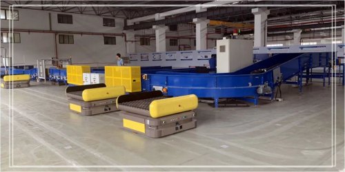 中国船舶|瞄准市场空白 直击客户需求