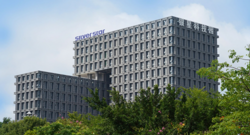 银星智能获近亿元B轮融资，“OPM商业模式”引领扫地机器人产业变革