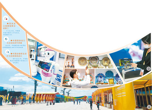 用上5G和无人机，你家高楼也可以做“体检”