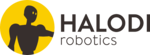 挪威Halodi Robotics公司