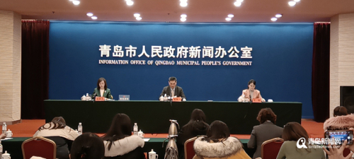 500架无人机! "你好,2021"跨年夜 奥帆中心等你来狂欢