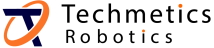 美国Techmetics Robotics公司