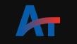 印度艾德韦尔技术私人有限公司(Addverb Technologies Private)